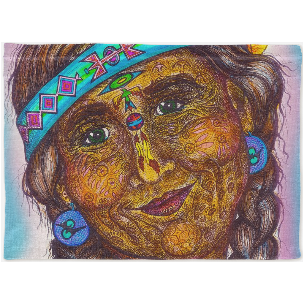 the-wisdom-keeper-of-altruism-full-color-woven-tapestry – Wisdom Keepers
