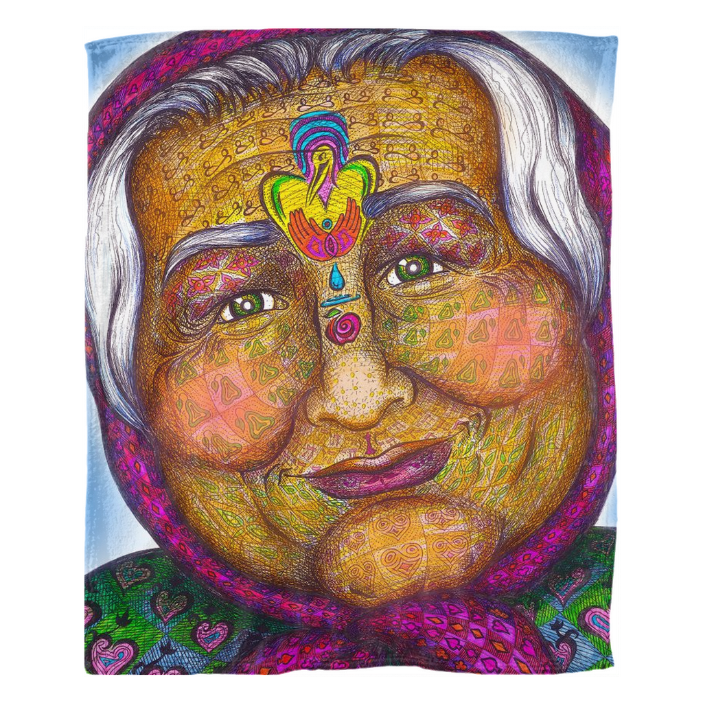 WK_19-FleeceBlanket_50x60-2025040316433368