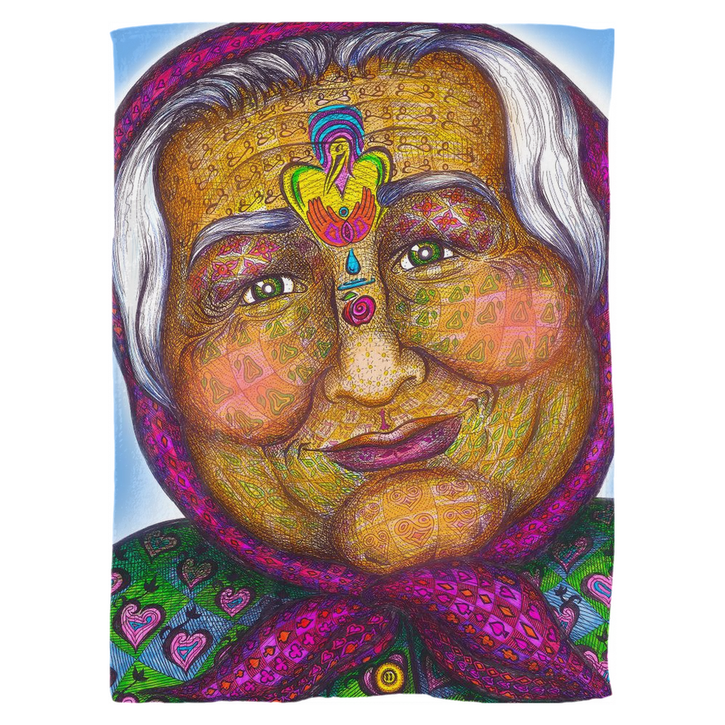 WK_19-FleeceBlanket_60x80-2025040316433368