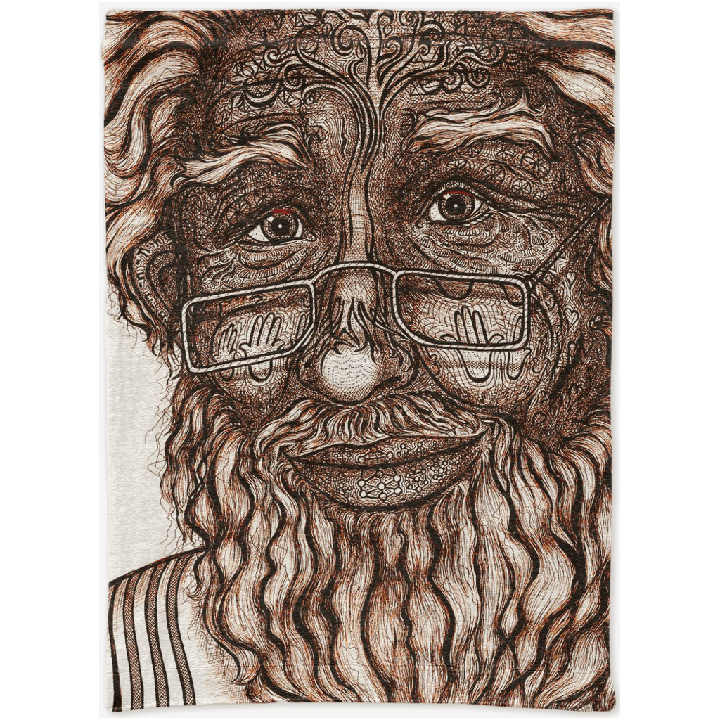 WK_17-WovenTapestry-26x36-Graphic-20250403145452530