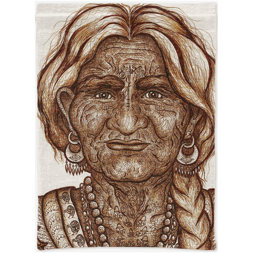 WK_7-WovenTapestry-26x36-Graphic-20250401154252118