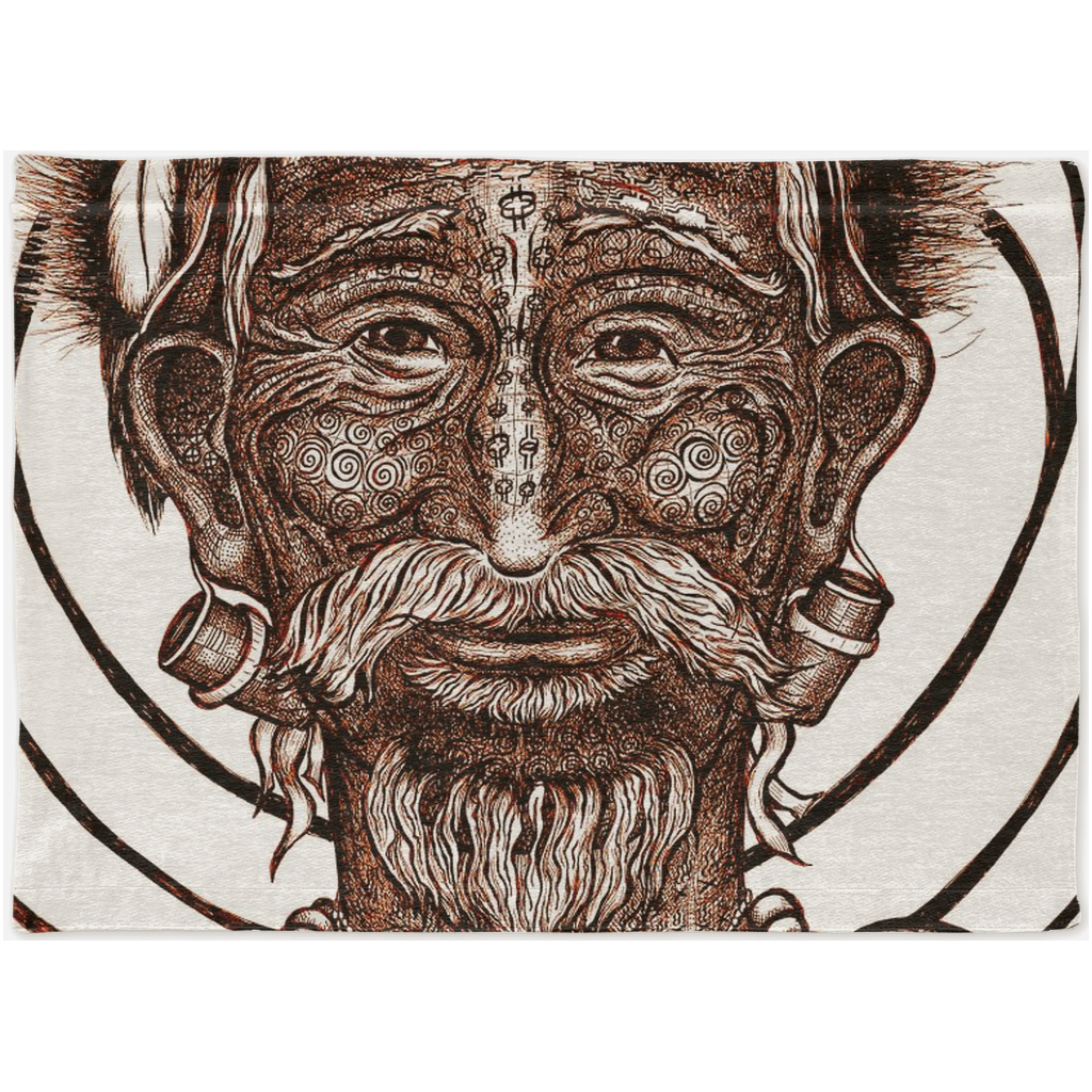 WK_16-WovenTapestry-36x26-Graphic-2025033113140053