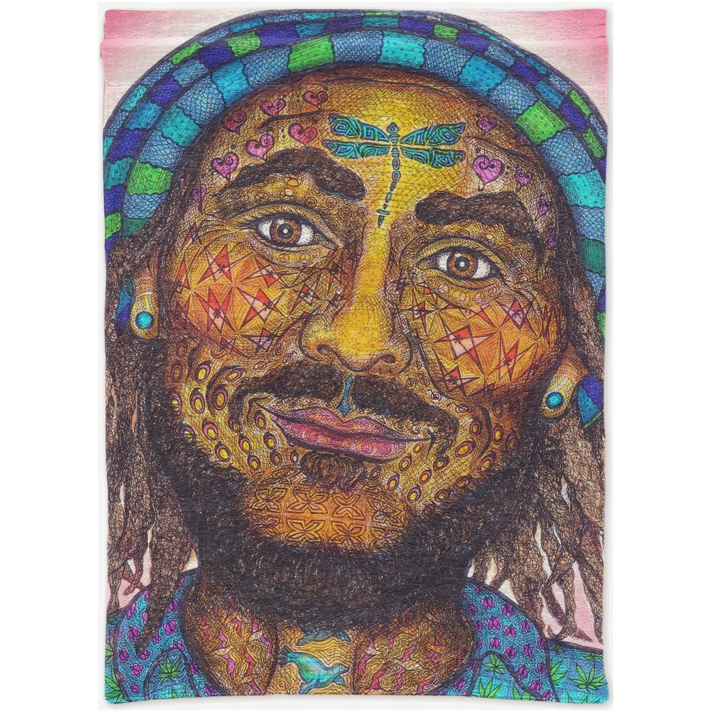 the-wisdom-keeper-of-freedom-full-color-woven-tapestry – Wisdom Keepers