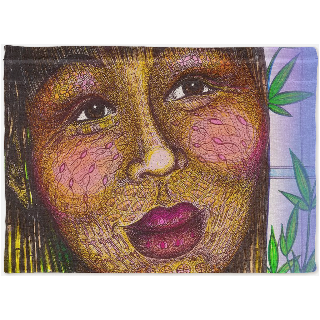 the-wisdom-keeper-of-naturalness-full-color-woven-tapestry – Wisdom Keepers