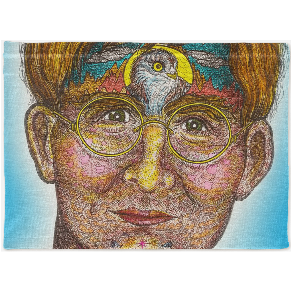 the-wisdom-keeper-of-insight-full-color-woven-tapestry – Wisdom Keepers
