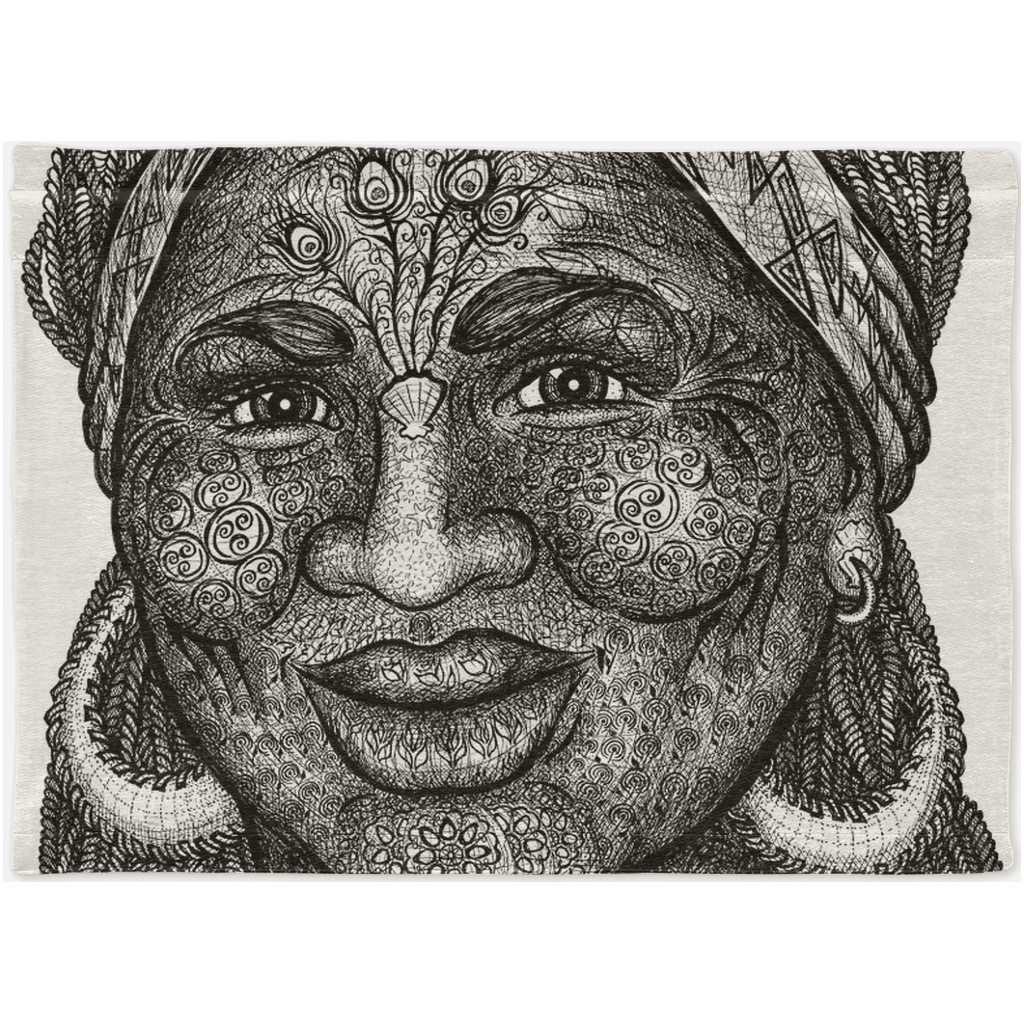 WK_8-WovenTapestry-36x26-Graphic-20250401155244919