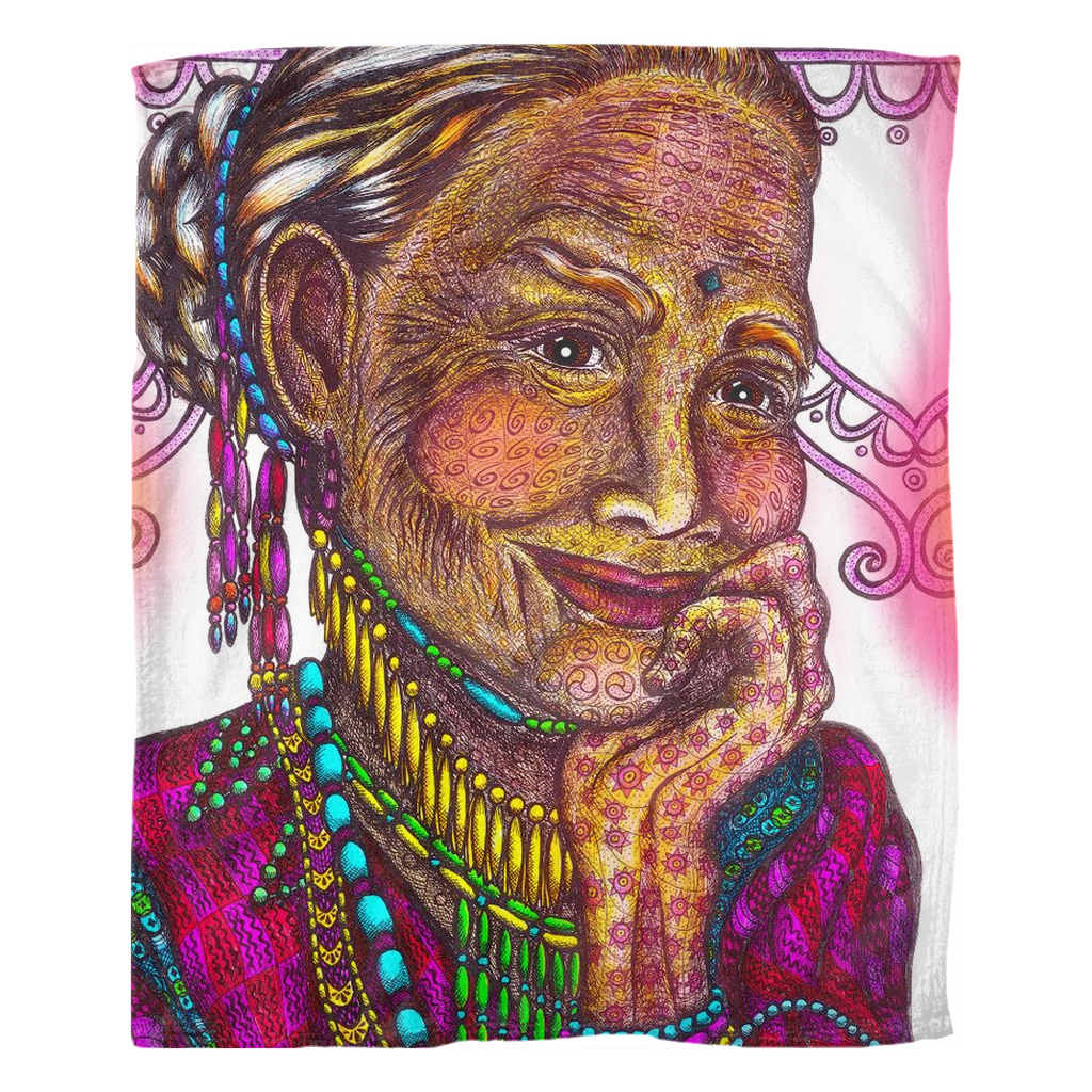 the-wisdom-keeper-of-understanding-forgiveness-full-color-fleece-blanket – Wisdom Keepers