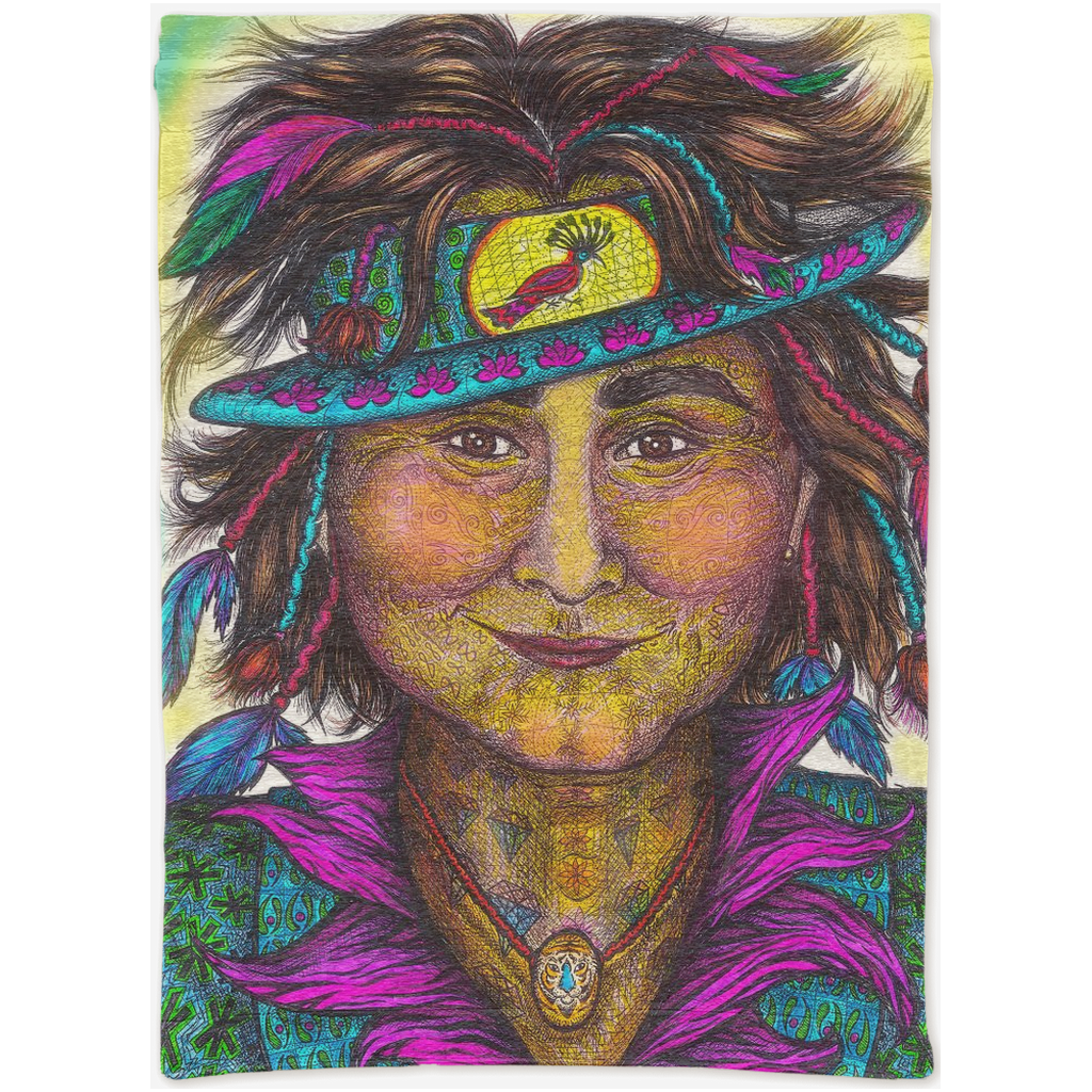 the-wisdom-keeper-of-integrity-full-color-woven-tapestry – Wisdom Keepers