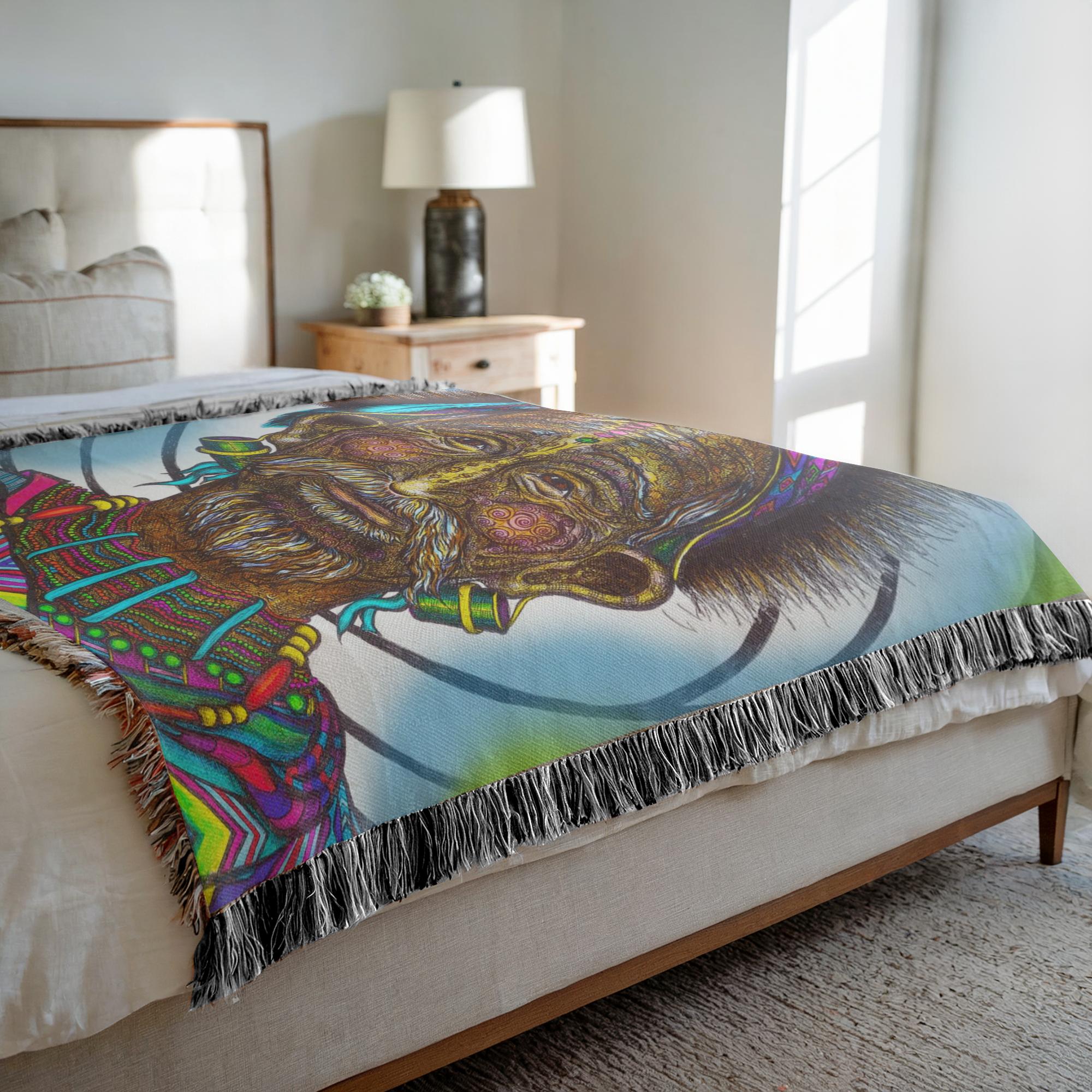 WK_16-WovenBlanket_60x80-20250331130417333