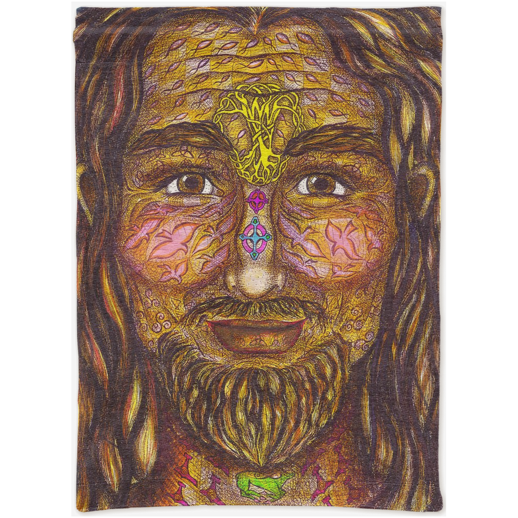the-wisdom-keeper-of-authority-full-color-woven-tapestry – Wisdom Keepers