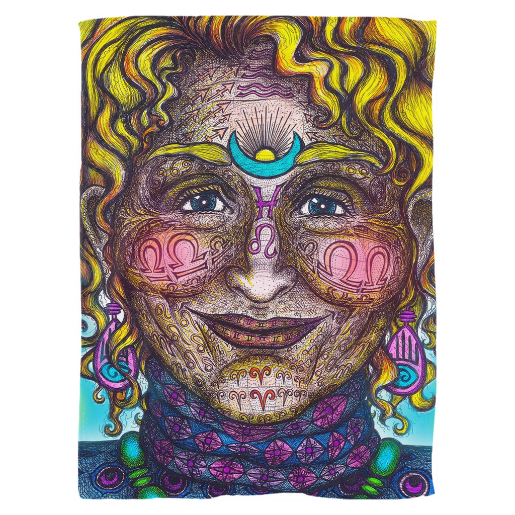 the-wisdom-keeper-of-intuition-full-color-fleece-blanket – Wisdom Keepers