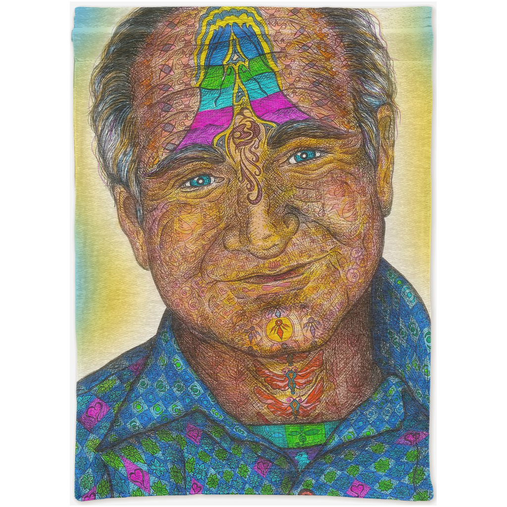 the-wisdom-keeper-of-lightness-full-color-woven-tapestry – Wisdom Keepers