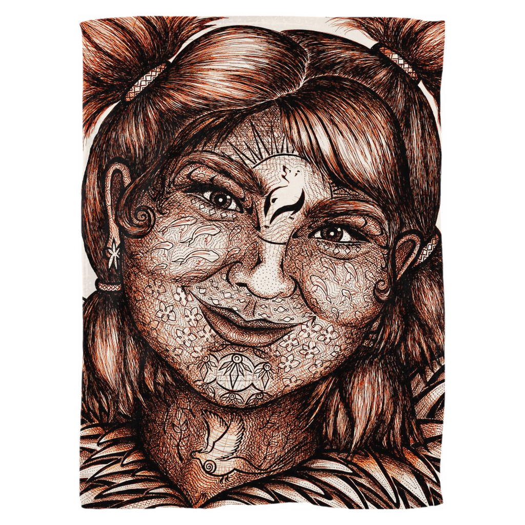 WK11_FleeceBlanket_60x80-20250327131345920