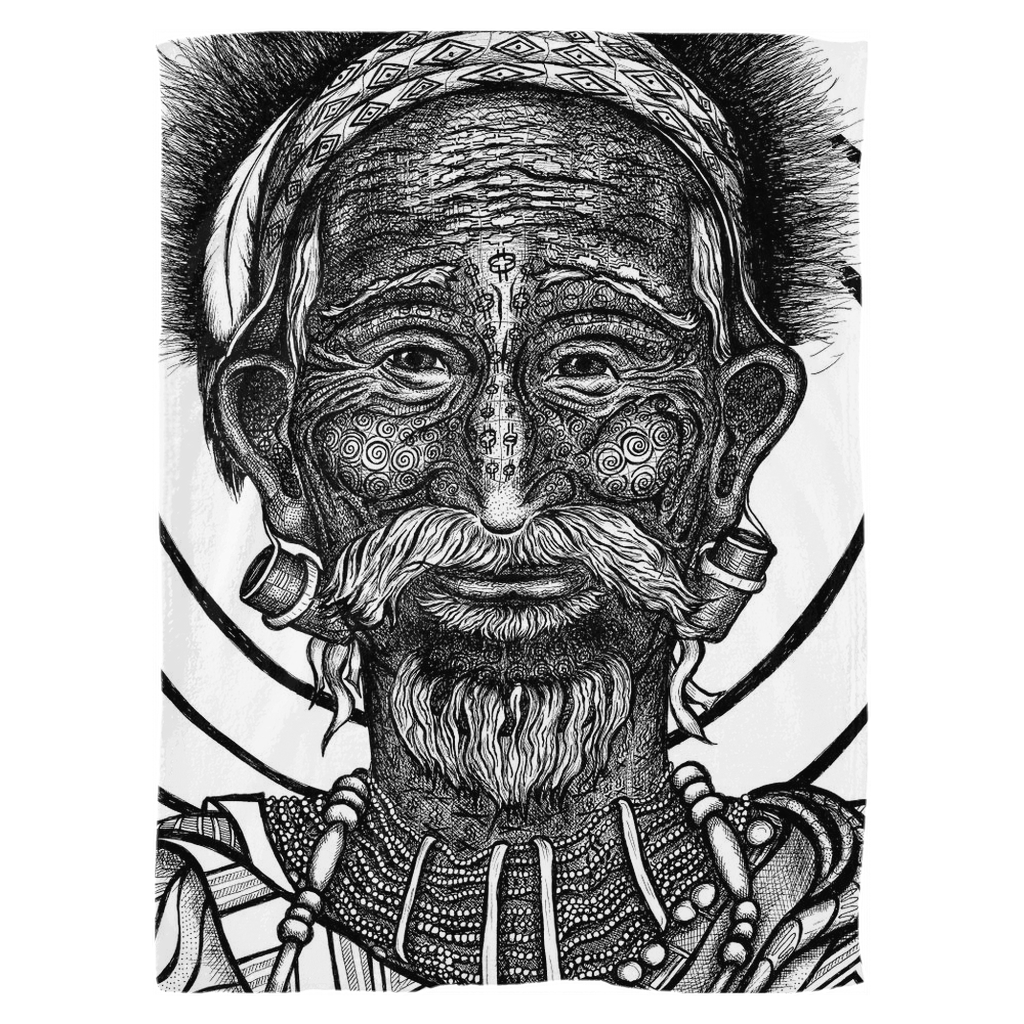 WK_16-FleeceBlanket_60x80-20250331123520604