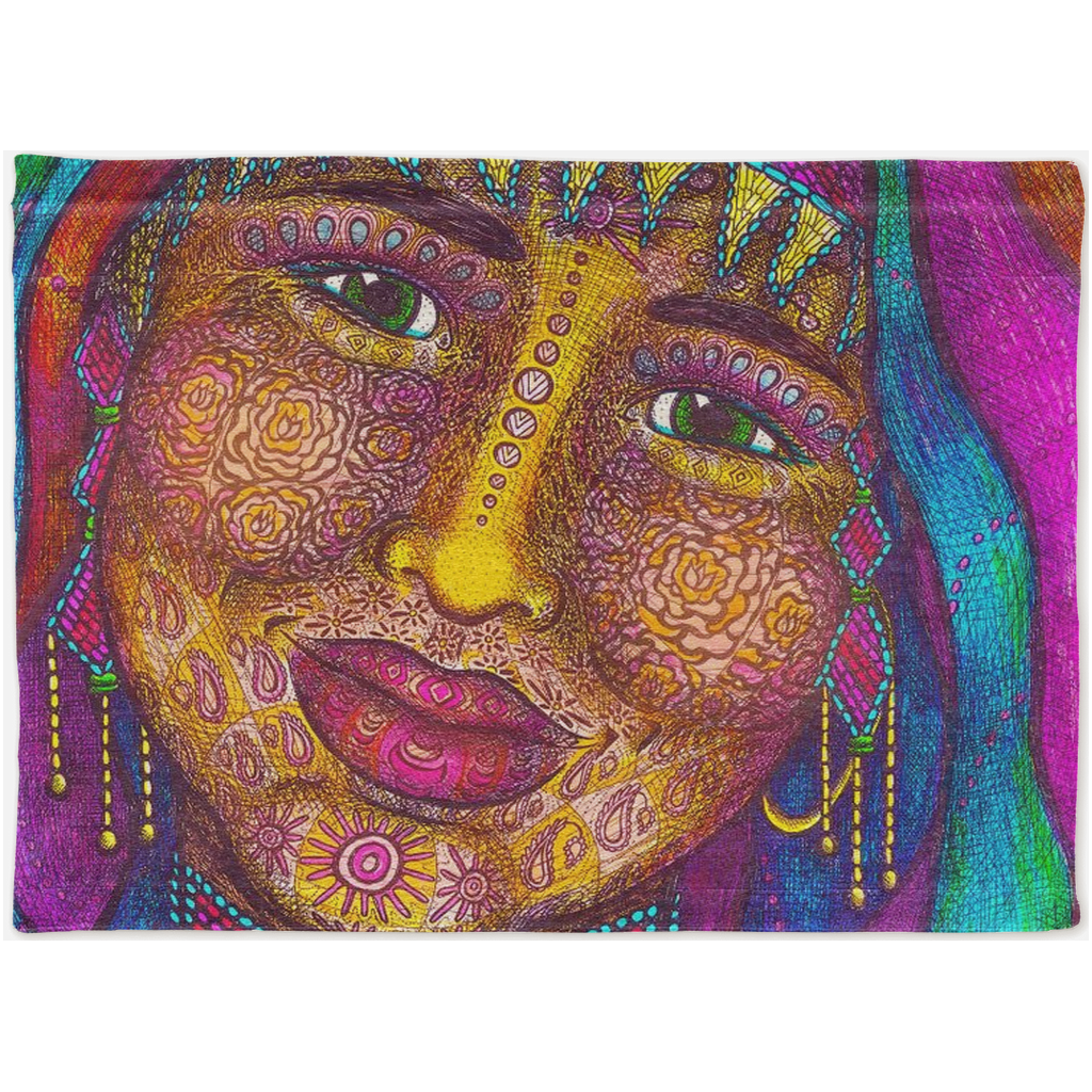 the-wisdom-keeper-of-empathy-full-color-woven-tapestry – Wisdom Keepers