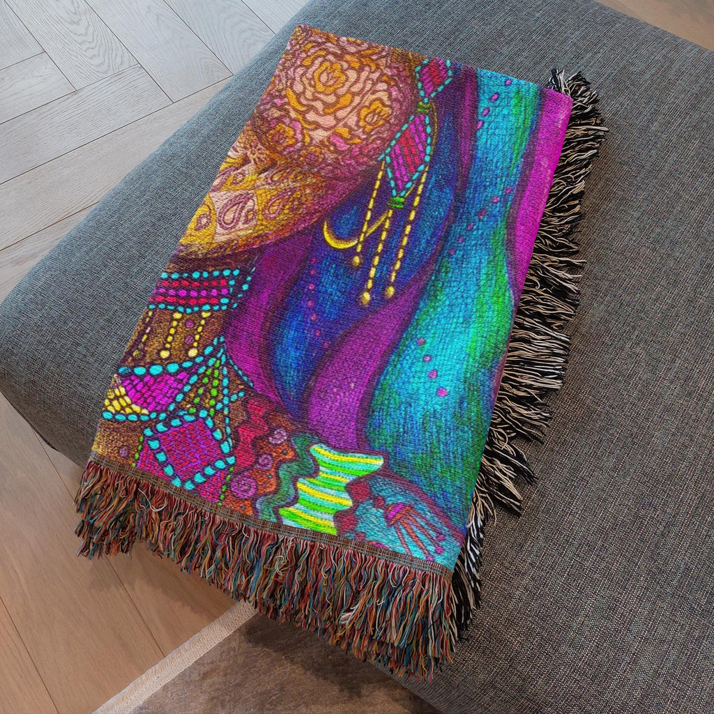 the-wisdom-keeper-of-empathy-full-color-woven-blanket – Wisdom Keepers