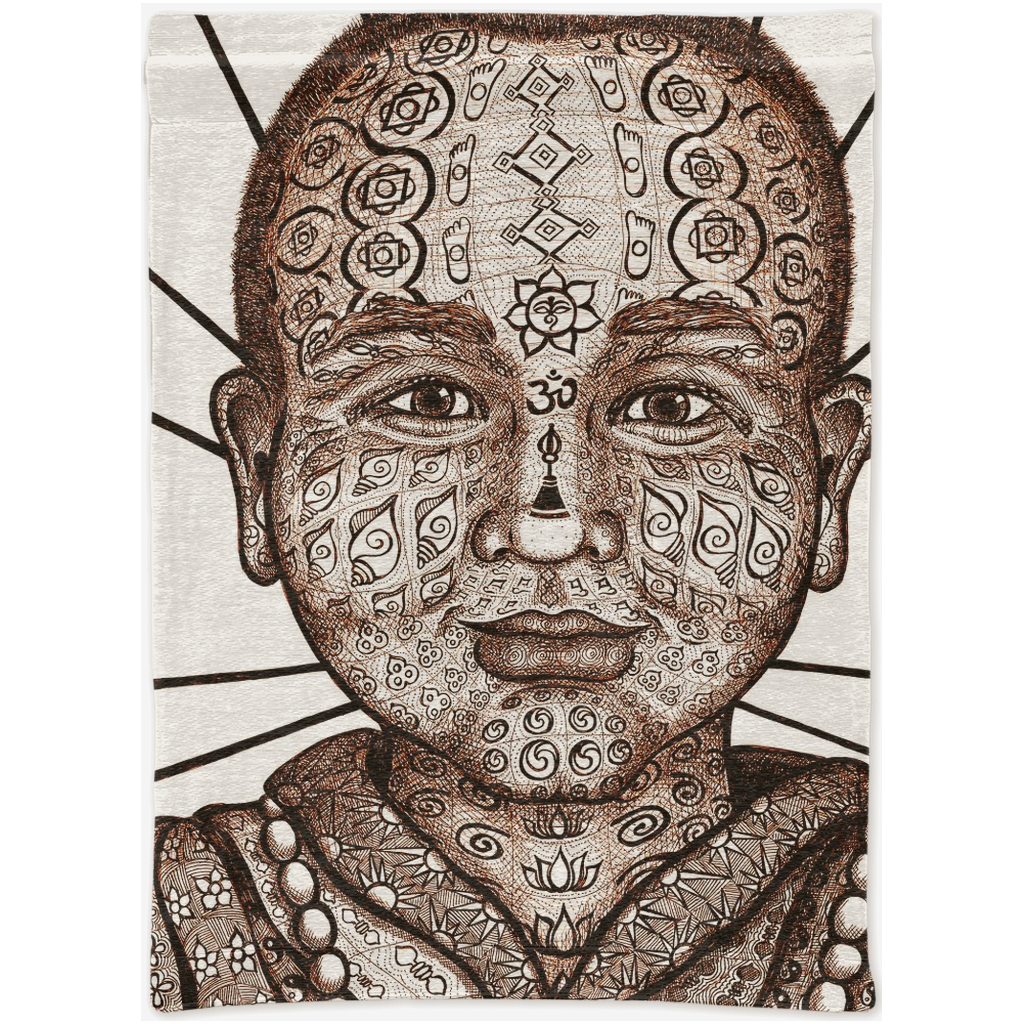 the-wisdom-keeper-of-initiative-awakening-brown-white-woven-tapestry – Wisdom Keepers