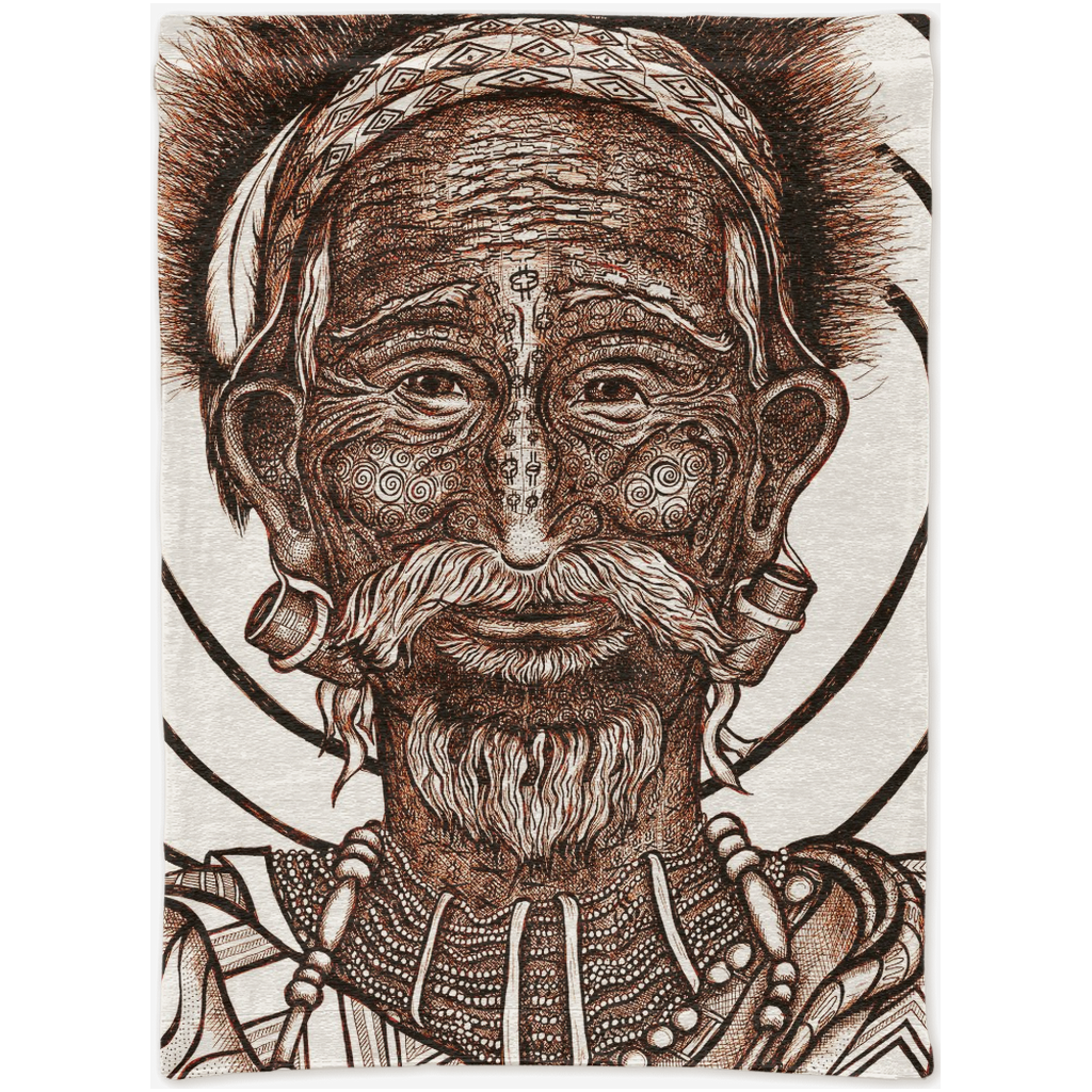 WK_16-WovenTapestry-26x36-Graphic-2025033113140054