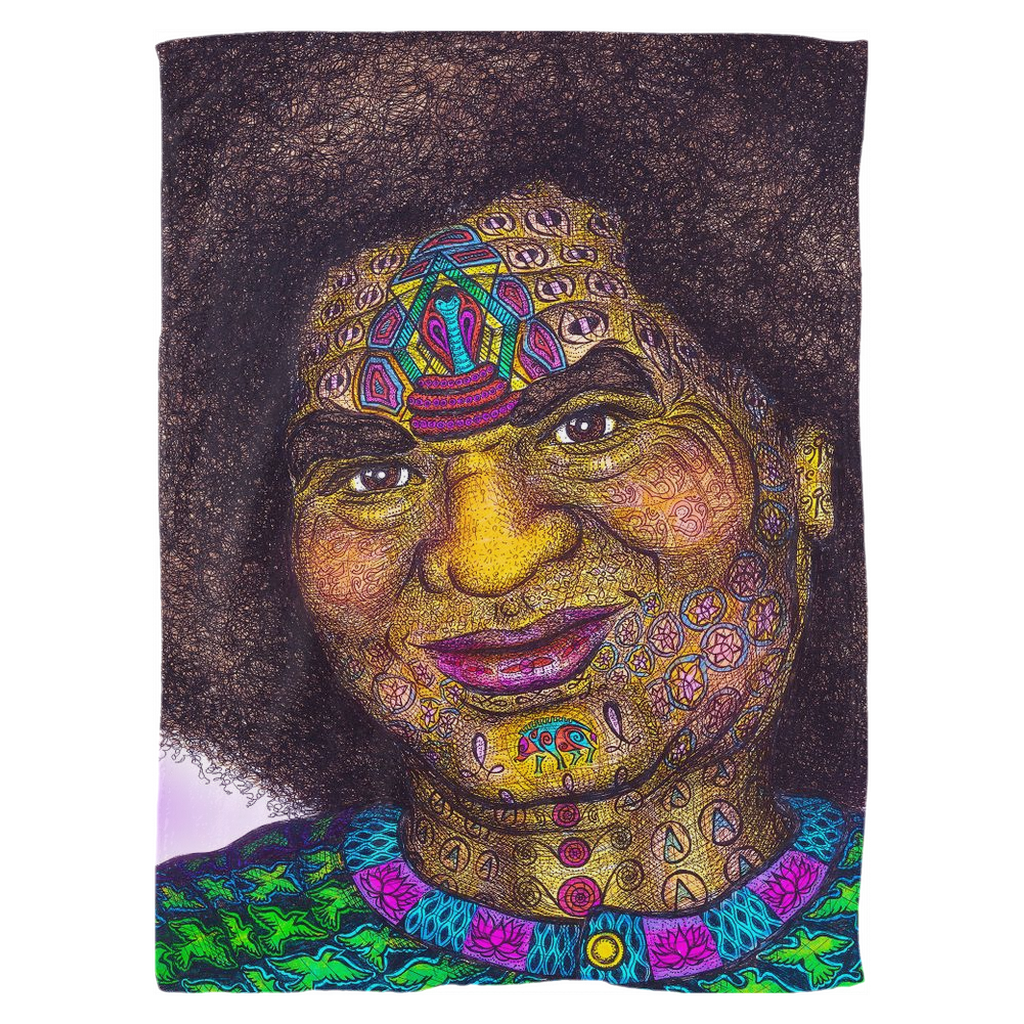 the-wisdom-keeper-of-aspiration-full-color-fleece-blanket – Wisdom Keepers