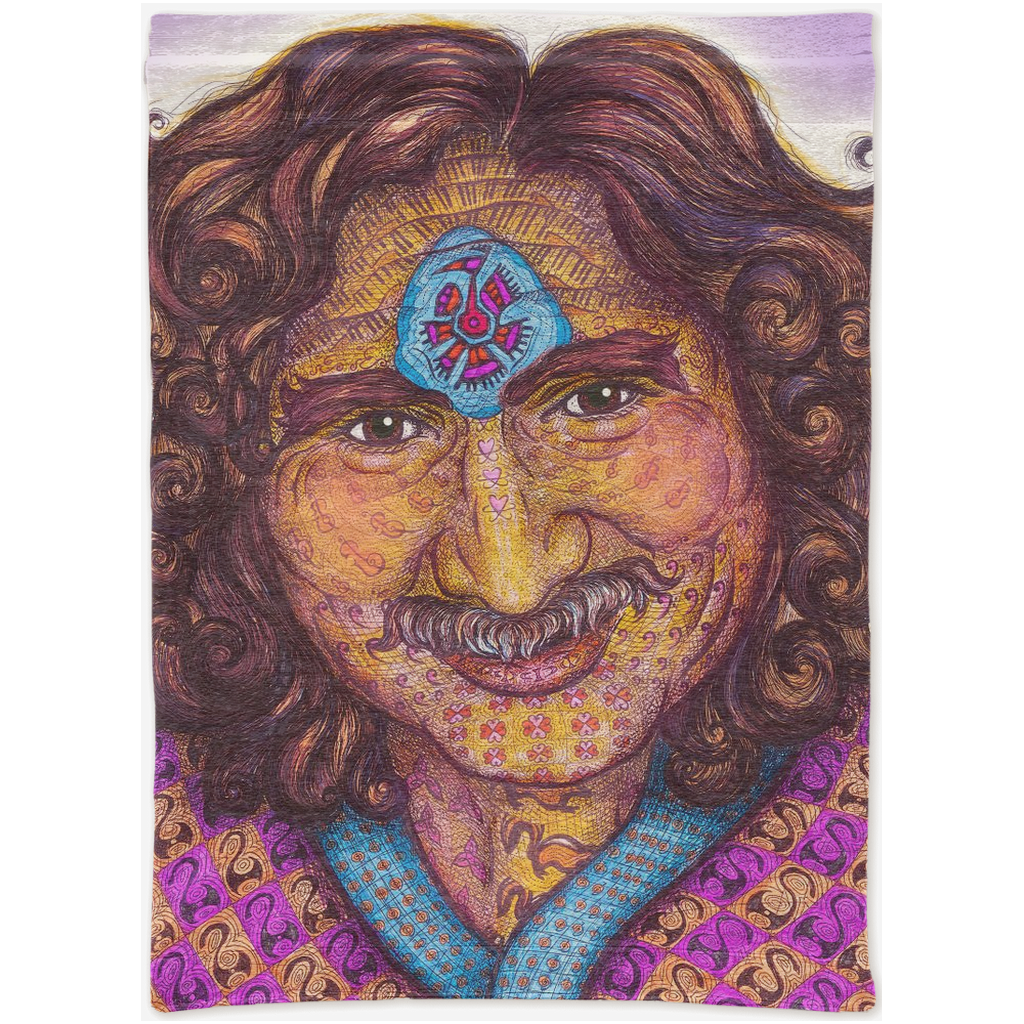 the-wisdom-keeper-of-self-assurance-full-color-woven-tapestry – Wisdom Keepers