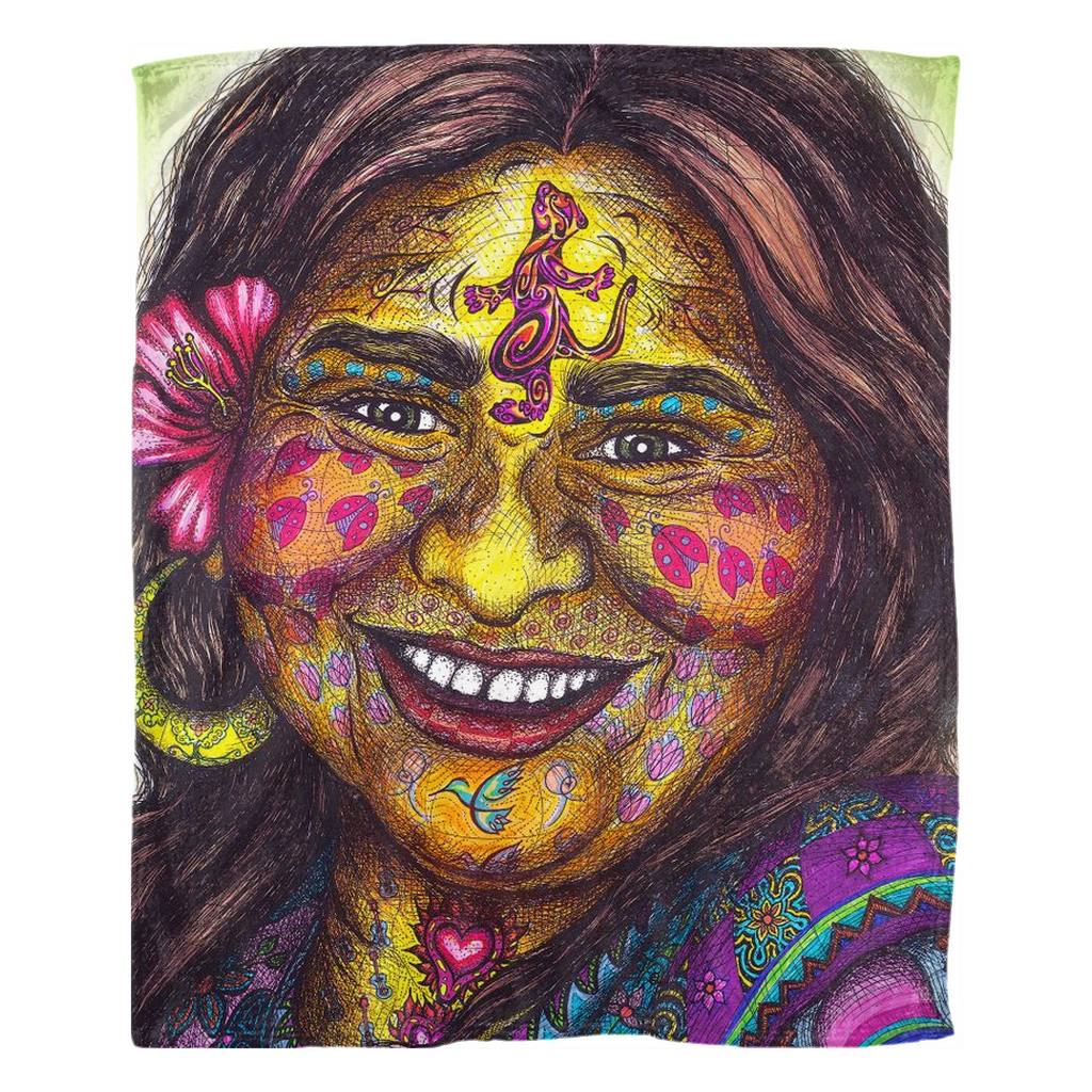 the-wisdom-keeper-of-delight-full-color-fleece-blanket – Wisdom Keepers
