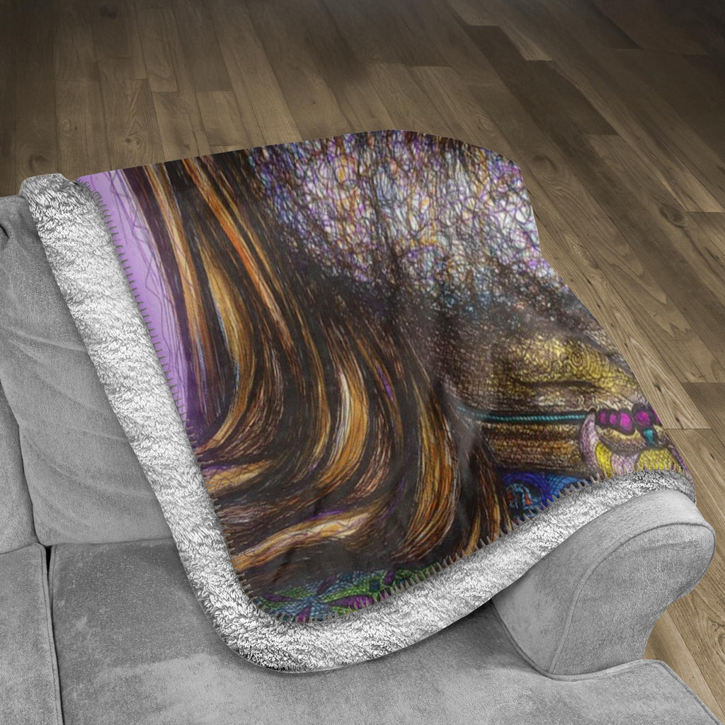 the-wisdom-keeper-of-adventure-full-color-fleece-sherpa-blanket – Wisdom Keepers