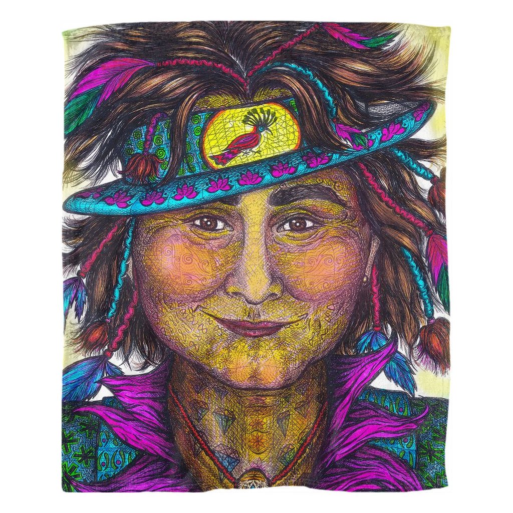 the-wisdom-keeper-of-integrity-full-color-fleece-blanket – Wisdom Keepers