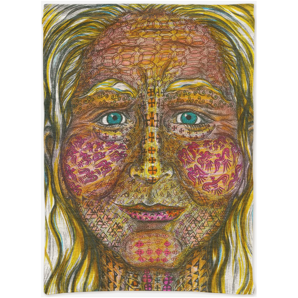 the-wisdom-keeper-of-transmutation-brown-white-woven-tapestry-copy – Wisdom Keepers
