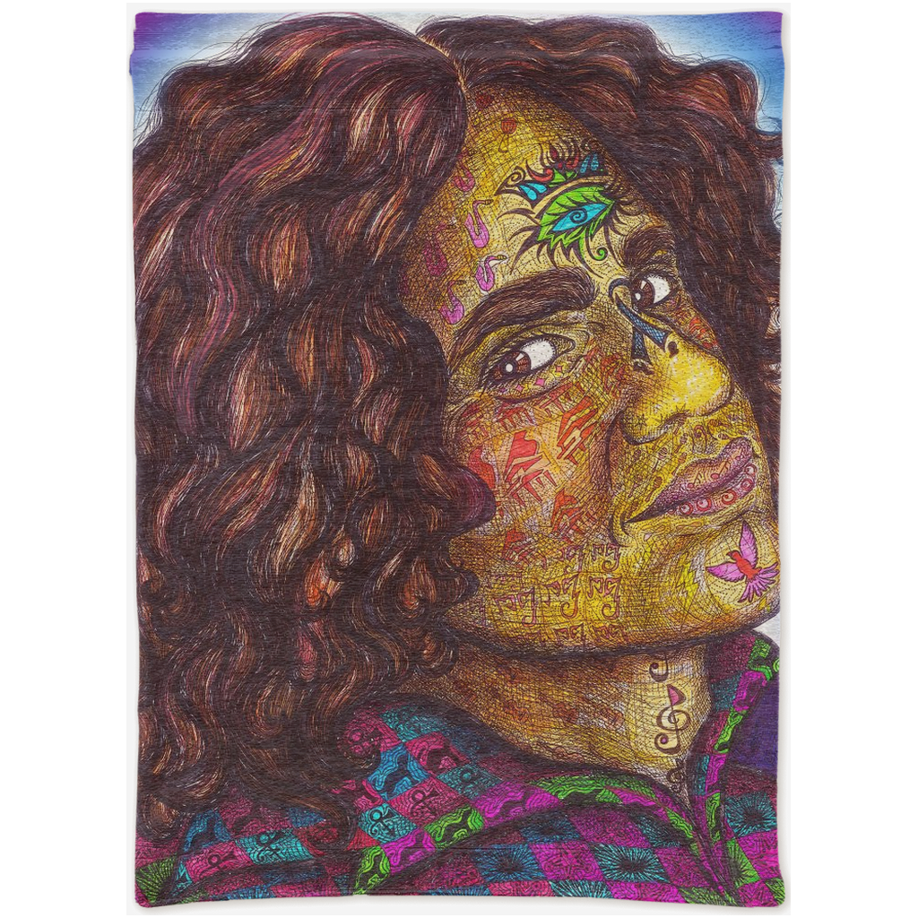 the-wisdom-keeper-of-enrichment-full-color-woven-tapestry – Wisdom Keepers