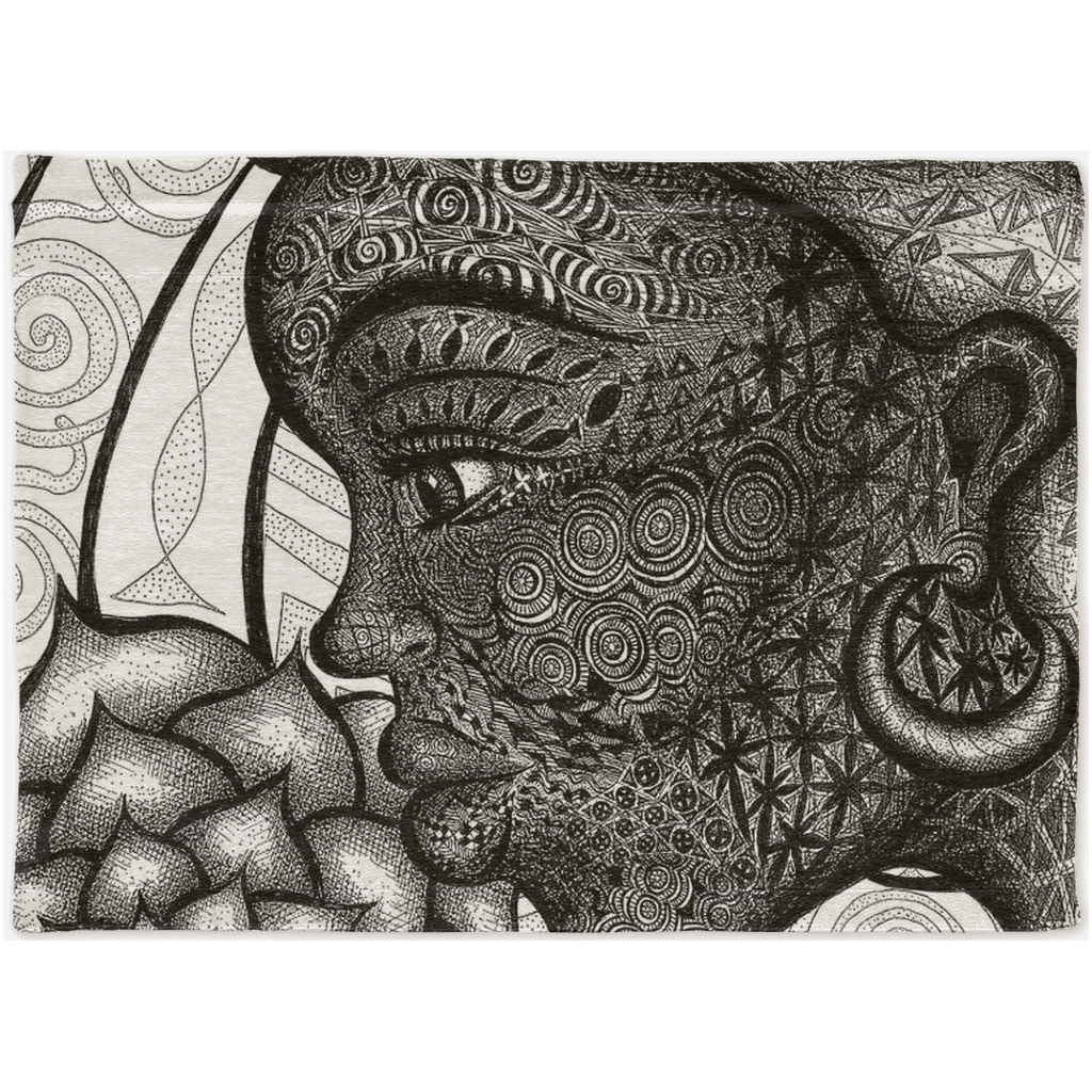 WK_23-WovenTapestry-36x26-Graphic-20250408134725594