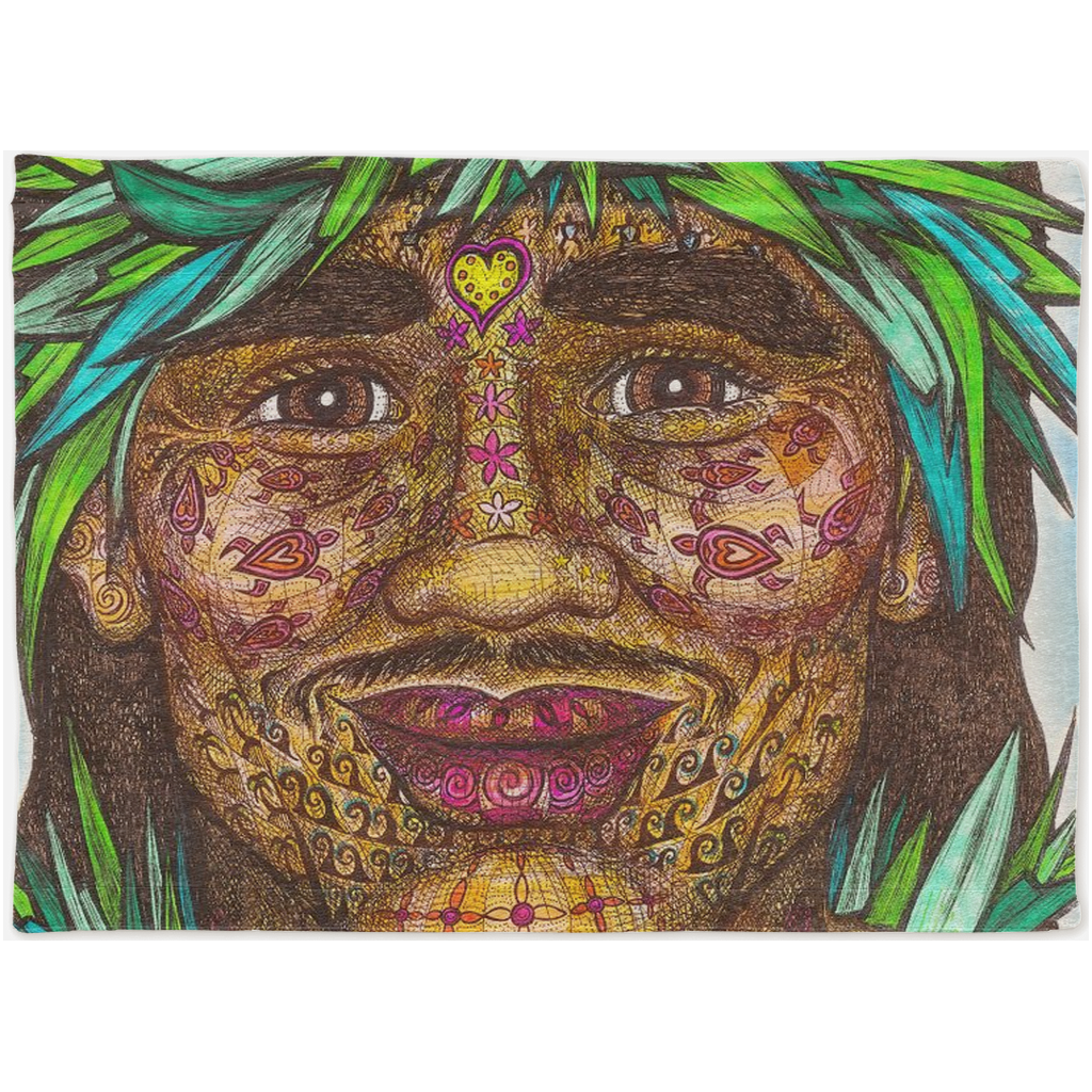 the-wisdom-keeper-of-vitality-full-color-woven-tapestry – Wisdom Keepers