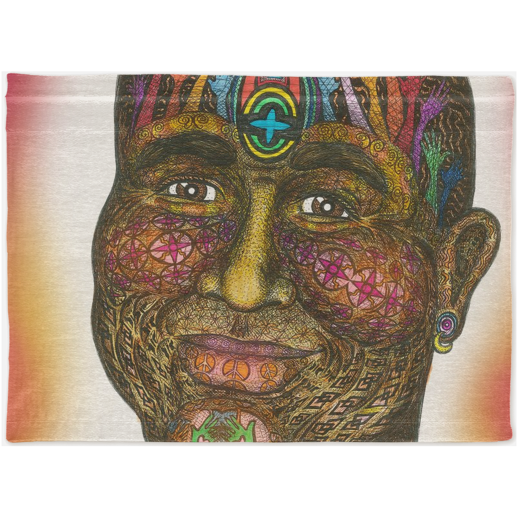 the-wisdom-keeper-of-humanity-full-color-woven-tapestry – Wisdom Keepers