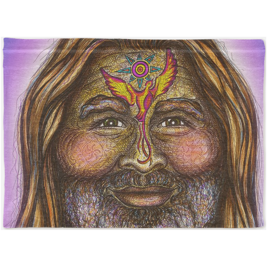the-wisdom-keeper-of-adventure-full-color-woven-tapestry – Wisdom Keepers