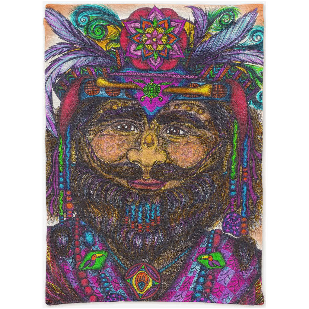 the-wisdom-keeper-of-competence-full-color-woven-tapestry – Wisdom Keepers