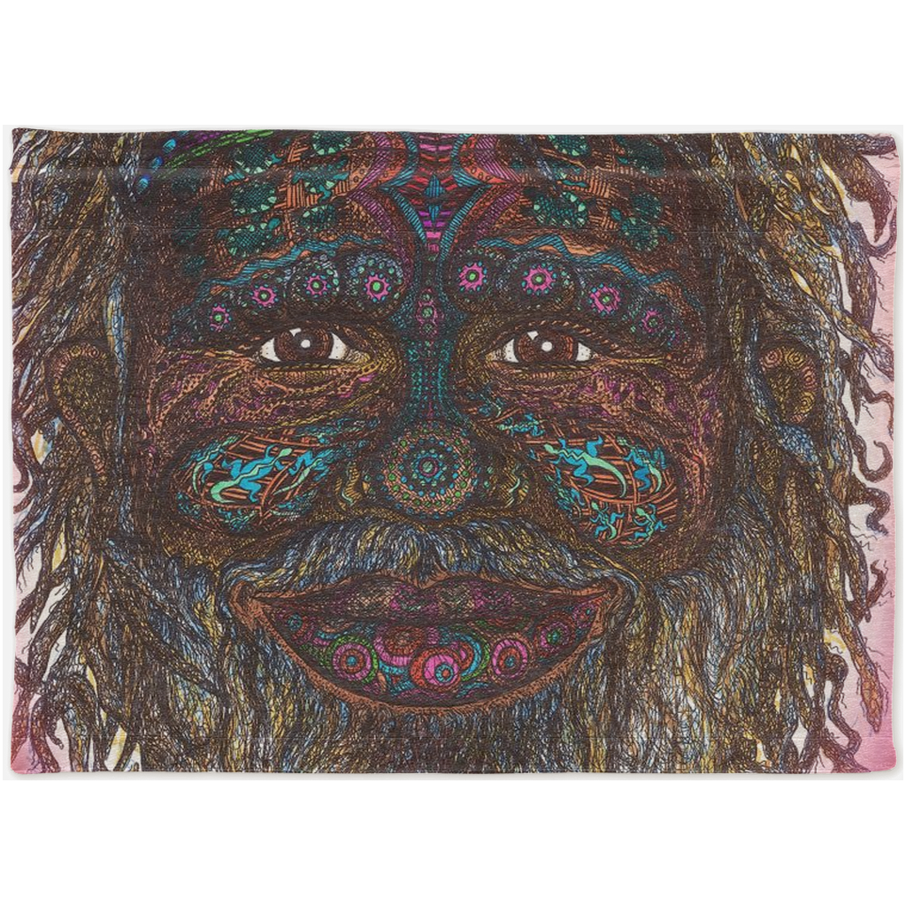 the-wisdom-keeper-of-orientation-unity-full-color-woven-tapestry – Wisdom Keepers