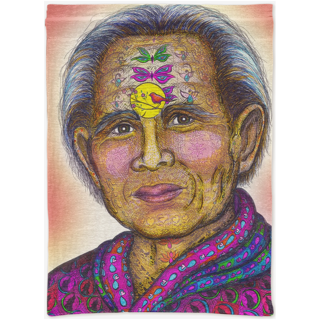 WK-12-WovenTapestry-26x36-Graphic-20250329123847331