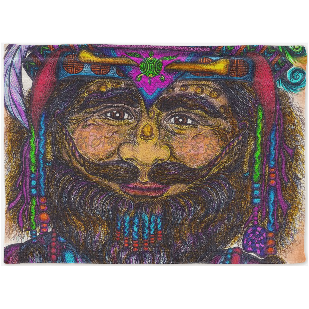 the-wisdom-keeper-of-competence-full-color-woven-tapestry – Wisdom Keepers