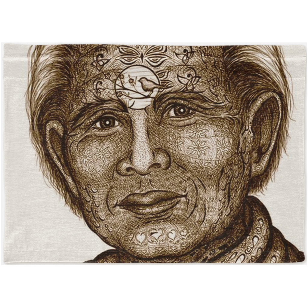 WK-12-WovenTapestry-36x26-Graphic-20250329123845990