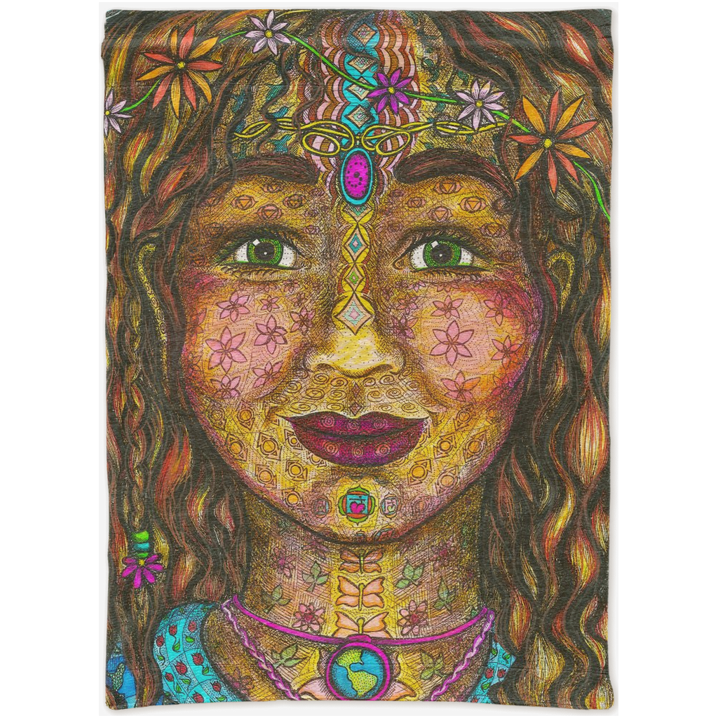 the-wisdom-keeper-of-magnetism-full-color-woven-tapestry – Wisdom Keepers