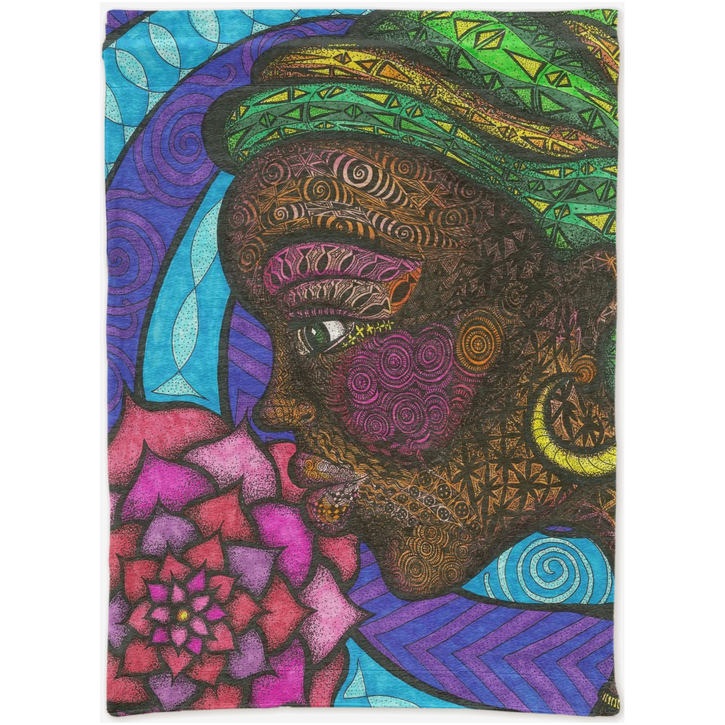 the-wisdom-keeper-of-simplicity-full-color-woven-tapestry – Wisdom Keepers