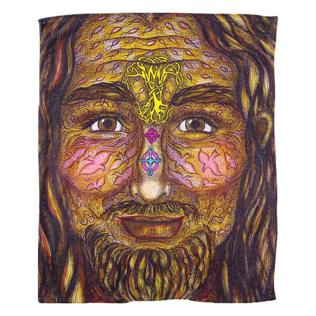 the-wisdom-keeper-of-authority-full-color-fleece-blanket – Wisdom Keepers