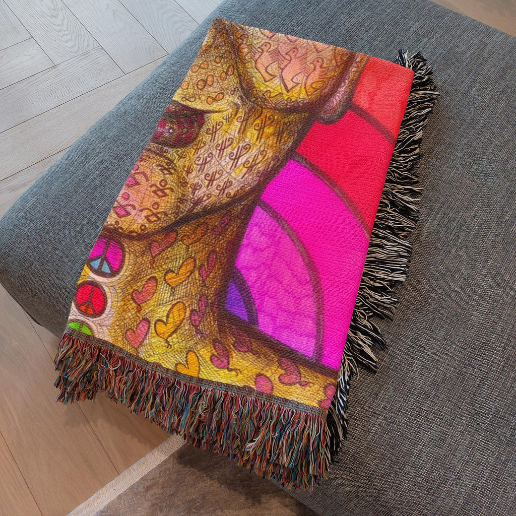 the-wisdom-keeper-of-equality-tenderness-full-color-woven-blanket – Wisdom Keepers
