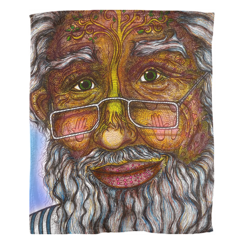 WK_17-FleeceBlanket_50x60-20250401161730738