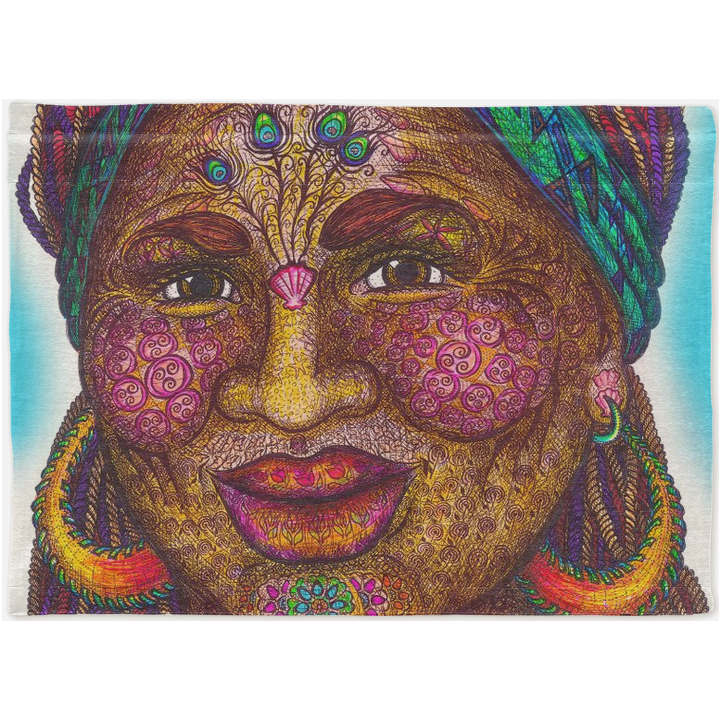 WK_8-WovenTapestry-36x26-Graphic-20250401155241383