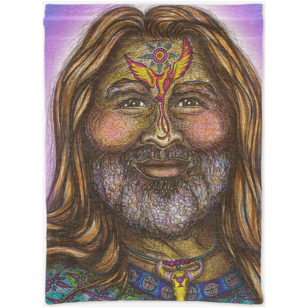 the-wisdom-keeper-of-adventure-full-color-woven-tapestry – Wisdom Keepers