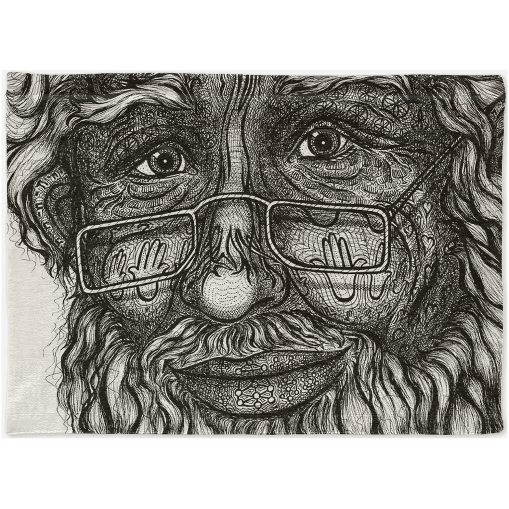 WK_17-WovenTapestry-36x26-Graphic-2025040314545435