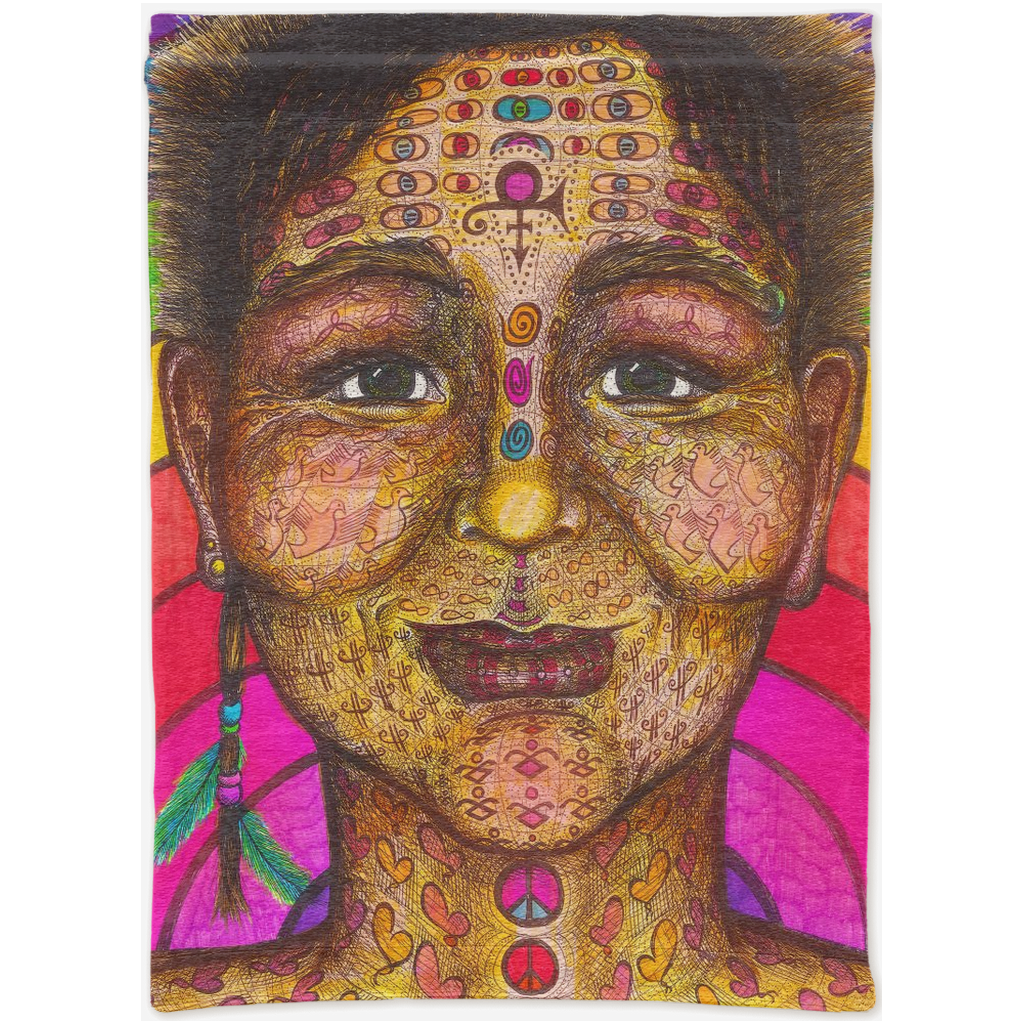 the-wisdom-keeper-of-equality-tenderness-full-color-woven-tapestry – Wisdom Keepers