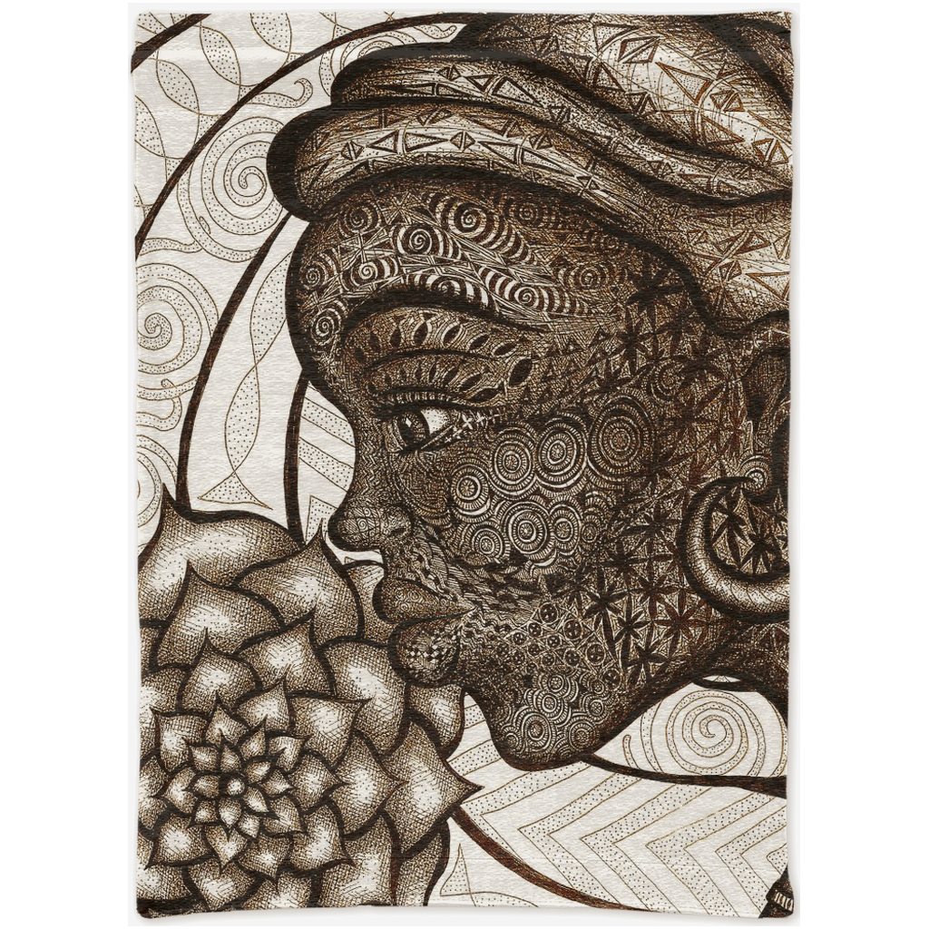 WK_23-WovenTapestry-26x36-Graphic-2025040813472449