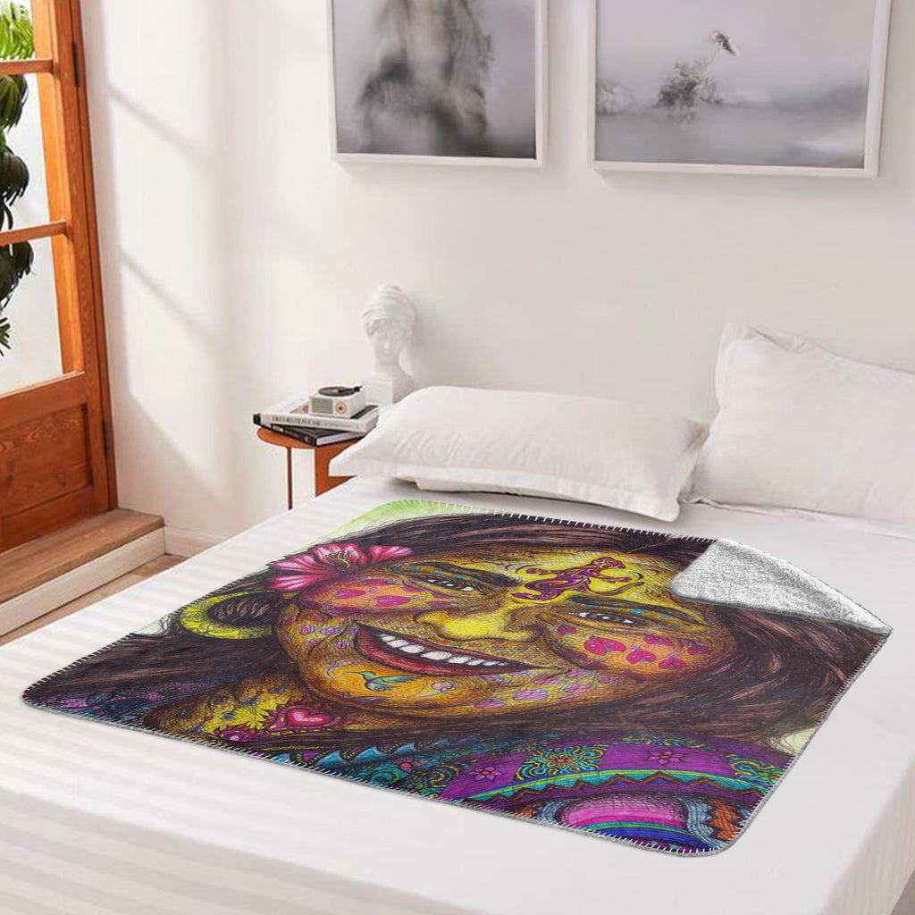 the-wisdom-keeper-of-delight-full-color-fleece-sherpa-blanket – Wisdom Keepers