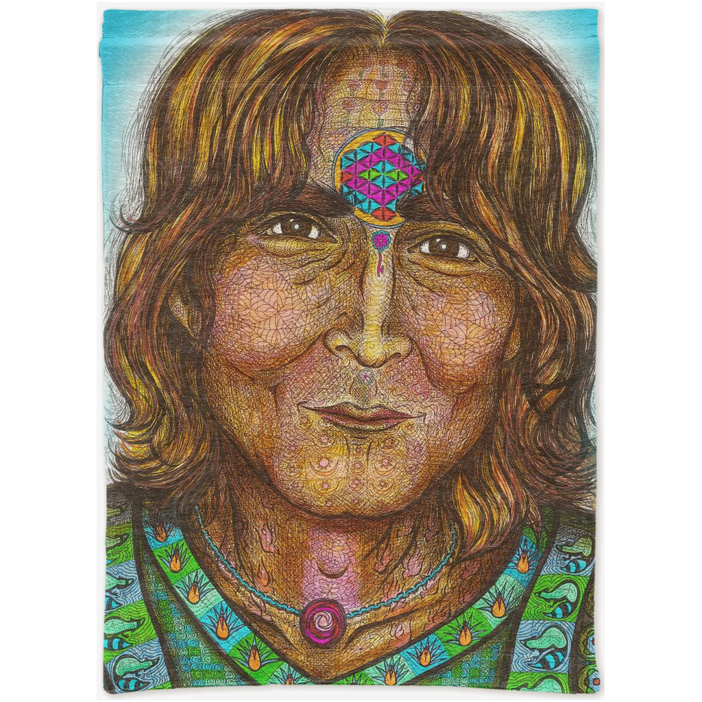 the-wisdom-keeper-of-equilibrium-harmony-full-color-woven-tapestry – Wisdom Keepers